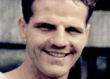 Jim Elliot